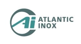 atlantic inox, partenaire de mcb cuisines exterieures
